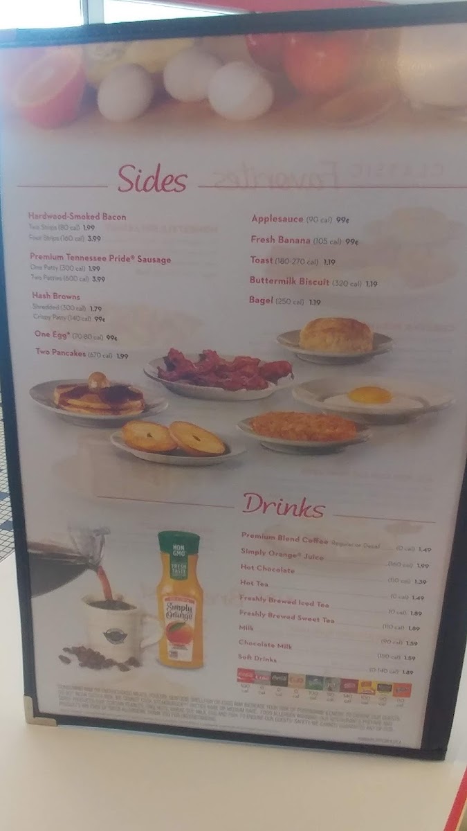 Steak 'n Shake Menu-3