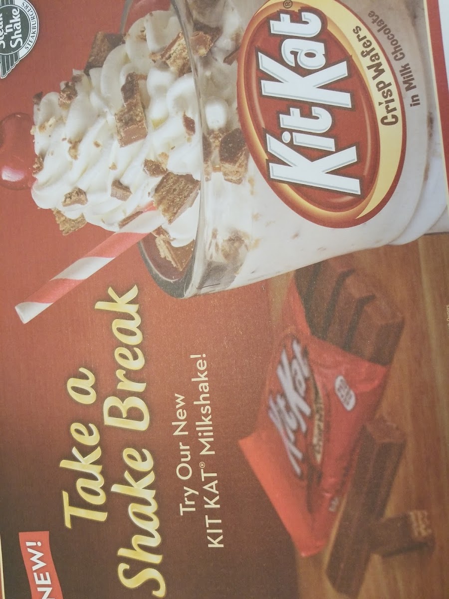 Steak 'n Shake Menu-6